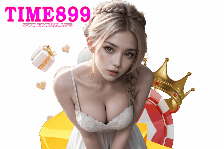 899 casino