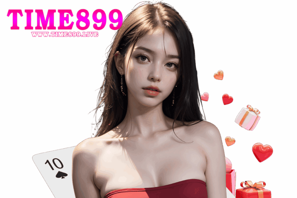 time 1234