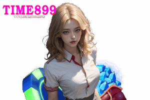 time899 login