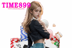 time899 สมัคร